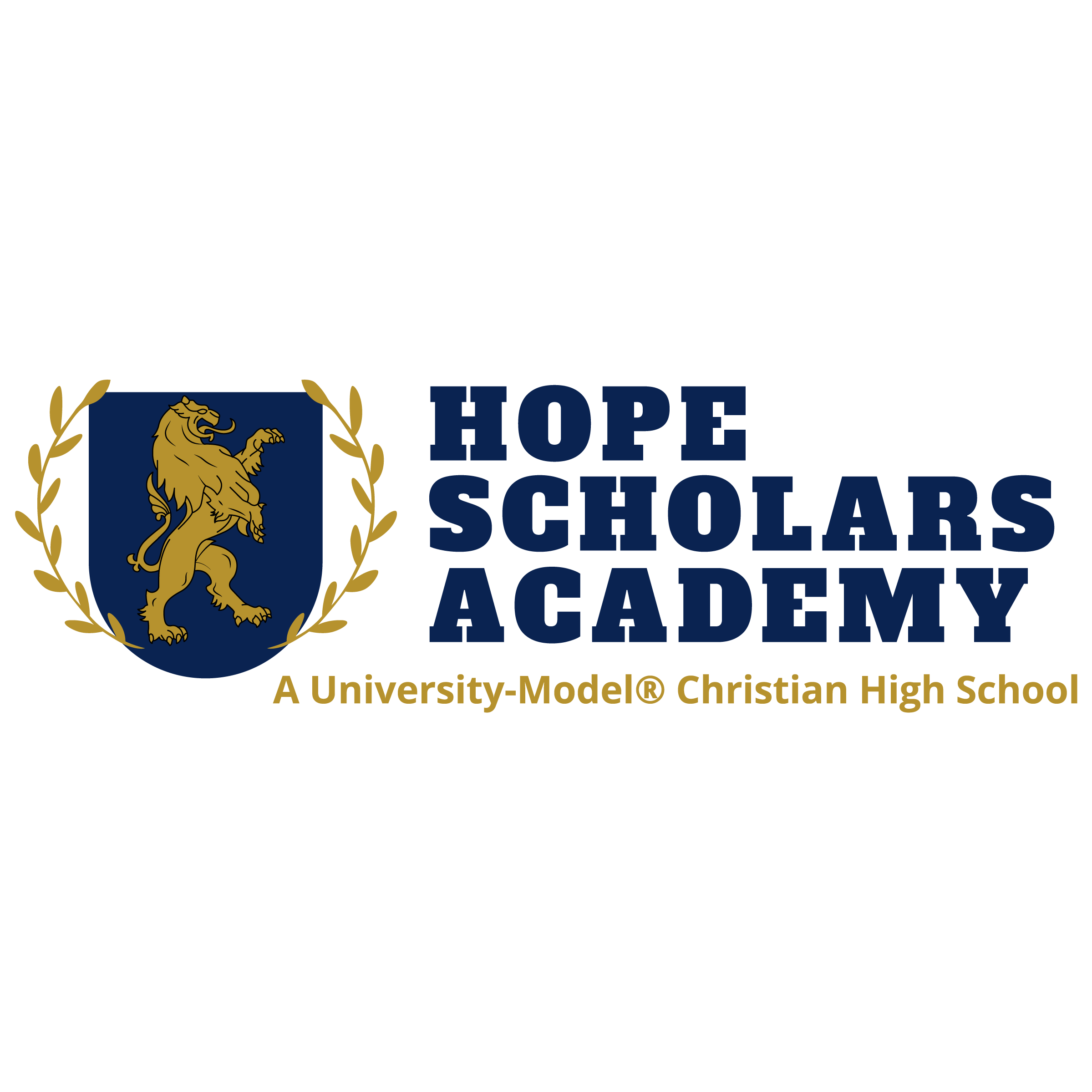 Hope Scholars Academy
